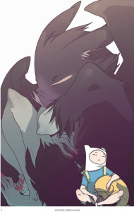 AdventureTime_EyeCandy_v2_PRESS-14
