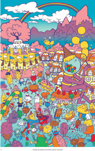 AdventureTime_EyeCandy_v2_PRESS-15