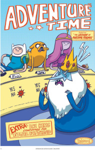 AdventureTime_EyeCandy_v2_PRESS-17