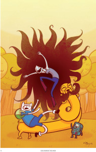 AdventureTime_EyeCandy_v2_PRESS-20