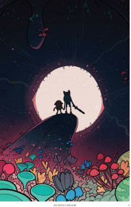 AdventureTime_EyeCandy_v2_PRESS-21