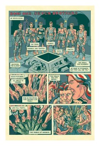 American_Barb-pr-page-003