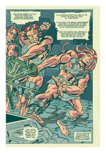 American_Barb-pr-page-005