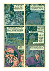 American_Barb-pr-page-007