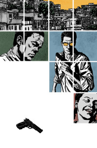 Standard_Comic_Size_Page_Template