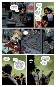Cluster_007_PRESS-7