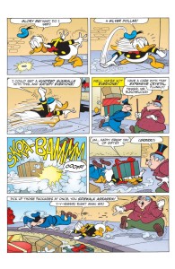 DD_04-pr-page-004