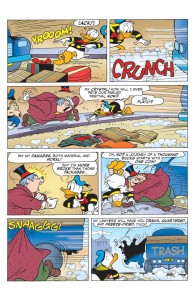DD_04-pr-page-005