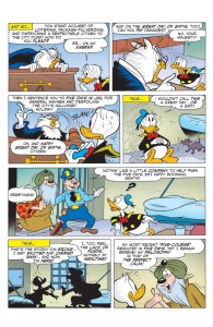 DD_04-pr-page-006