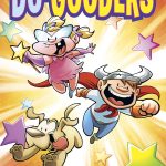Do-Gooders