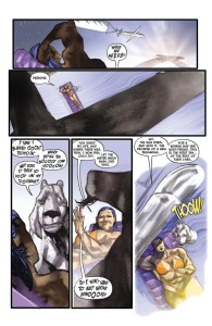 Drones_05-pr-page-003