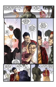 Drones_05-pr-page-007