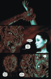 Fly_05-pr-page-004