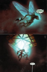 Fly_05-pr-page-005