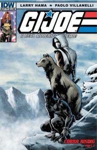 GIJoe_RAH_217-pr-page-001