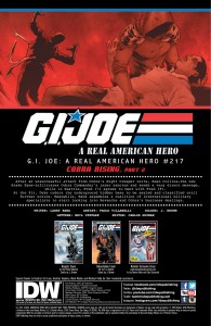 GIJoe_RAH_217-pr-page-002