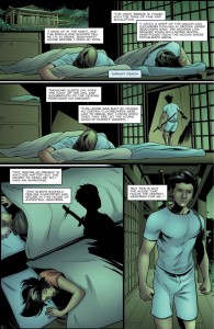 GIJoe_RAH_217-pr-page-003