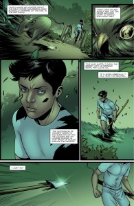 GIJoe_RAH_217-pr-page-005