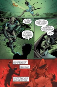 GIJoe_RAH_217-pr-page-006