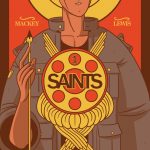 Saints