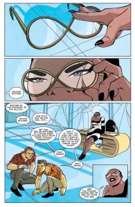 InfiniteLoop_05-pr-page-003