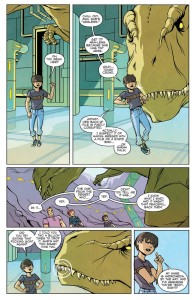 InfiniteLoop_05-pr-page-007