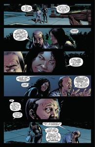 Insuffer_04-pr-page-004