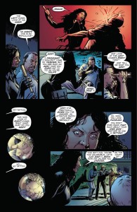 Insuffer_04-pr-page-005