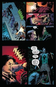 Insuffer_04-pr-page-006