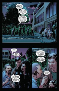 Insuffer_04-pr-page-007