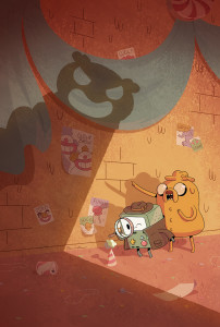 KABOOM_AdventureTime_OGN_v6_TP