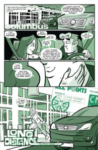 LongDis_03-pr-page-003