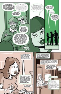 LongDis_03-pr-page-007