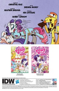 MLP_FF_19-pr-page-002