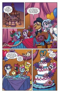 MLP_FF_19-pr-page-003