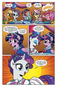 MLP_FF_19-pr-page-004