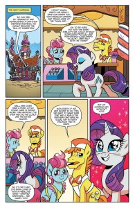 MLP_FF_19-pr-page-006