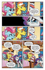 MLP_FF_19-pr-page-007