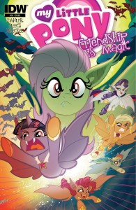 MLP_FIM_33-pr-page-001