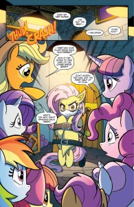 MLP_FIM_33-pr-page-003