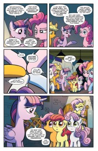 MLP_FIM_33-pr-page-004