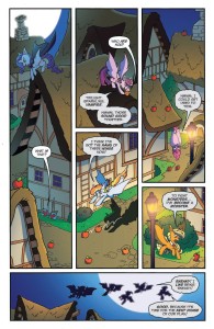 MLP_FIM_33-pr-page-007