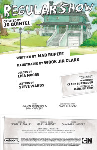 Regular_Show_027_PRESS-2