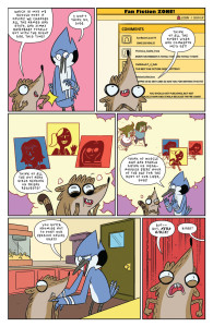 Regular_Show_027_PRESS-5