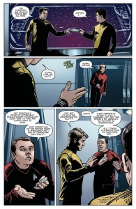 ST_48-pr-page-005