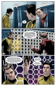 ST_48-pr-page-006