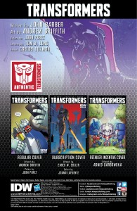 TF_RiD_44-pr-page-002