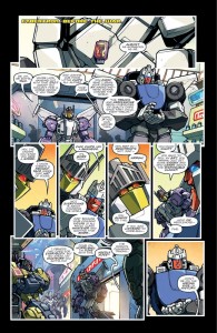 TF_RiD_44-pr-page-003