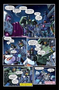 TF_RiD_44-pr-page-005