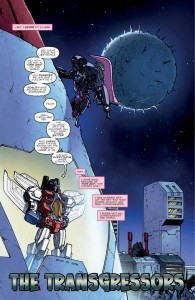 TF_RiD_44-pr-page-006